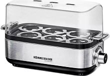 Яйцеварка Rommelsbacher ER 600