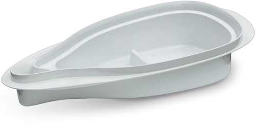 Парогенератор Philips GC7844/20 фото 3