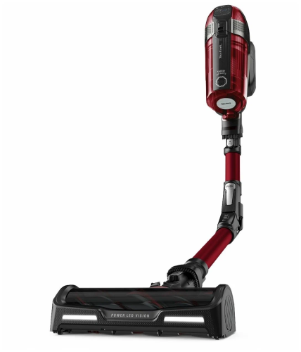 TY98A9WO Tefal X-Force Flex 12.60 Animal Auto Беспроводной пылесос фото 4