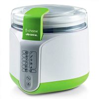 Йогуртница Ariete 615 B-Cheese