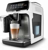 Кофемашина Philips EP3249/70 LatteGo Series 3200 White