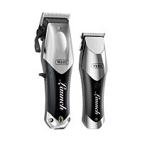 Набор для стрижки Wahl 3028732