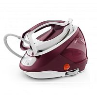 Парогенератор Tefal Pro Expert Protect GV9220