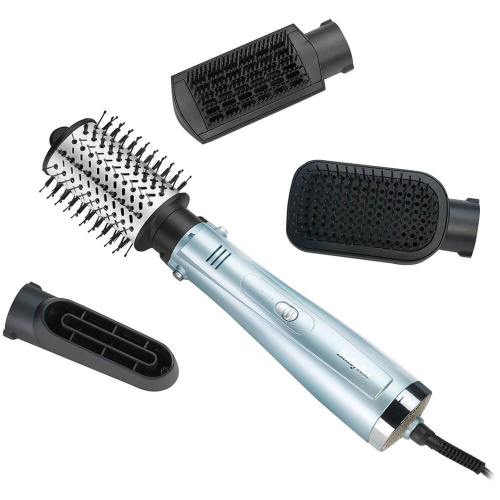 Фен-щетка BaByliss AS774E фото 11
