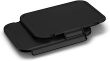 Сменная панель TEFAL Optigrill Plancha XA733810