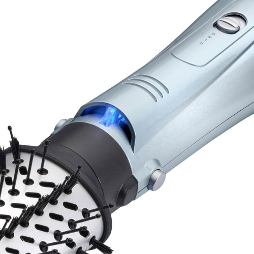 Фен-щетка BaByliss AS774E фото 5