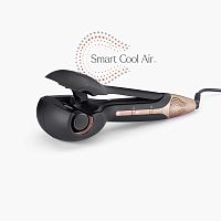 Автоматическая плойка для завивки BaByliss C1900E