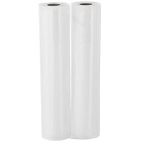 Вакуумные мешки Caso 600 см x 27.5 см, 2 шт. (01223)