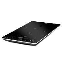 Двухконфорочная индукционная панель Rommelsbacher CT 3430/IN