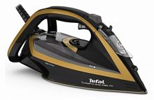 Утюг Tefal Turbo Pro Anti-Calc 3000W FV5696E1
