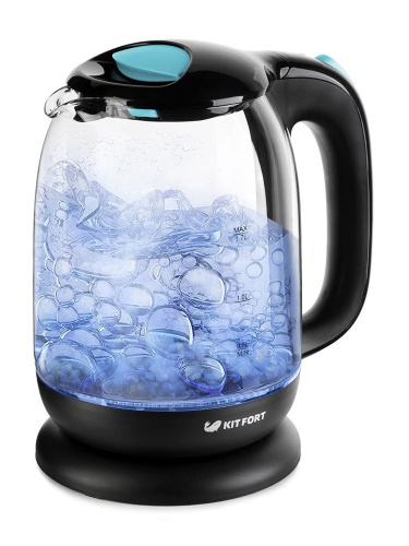 Чайник КТ-625 Чайник КТ-625