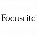 focusrite