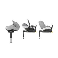 База Maxi-Cosi Family Fix 3 для автокресла