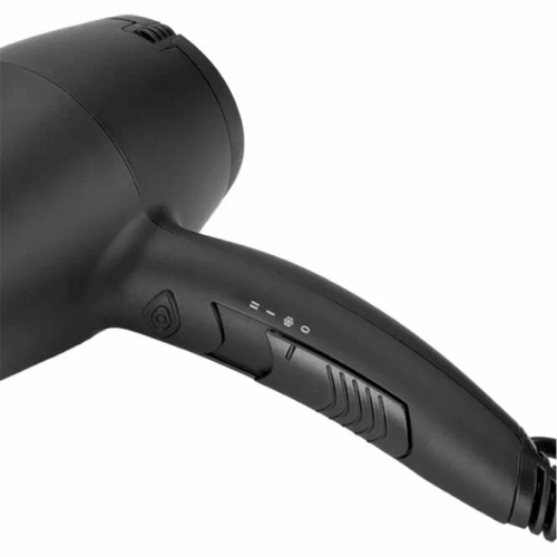 Фен Babyliss D215DE фото 6