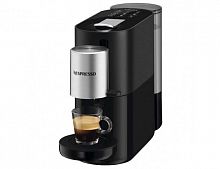 Кофемашина Krups Nespresso XN8908