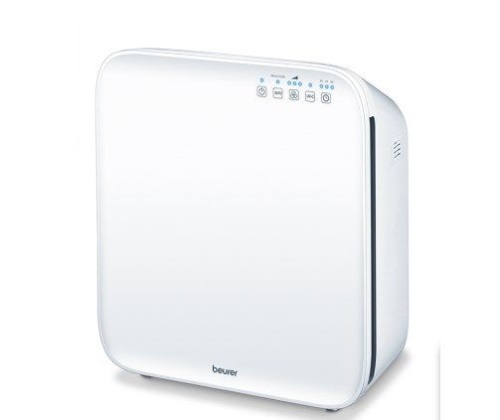 Beurer LR310 Воздухоочиститель