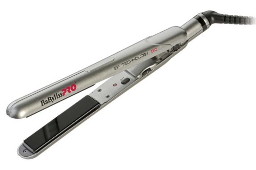 Выпрямитель BaBylissPRO BAB2654EPE