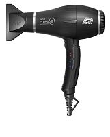Профессиональный фен Parlux Ethos Nero NE6