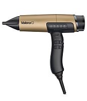 Эксклюзивный фен для волос Valera 501.54 SA SD EU Salon Selexa AI Pulse Sand Dune 2400 Вт 55015401