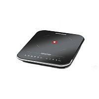 Одинарная варочная панель Rommelsbacher CTS 2000/IN Индукционная