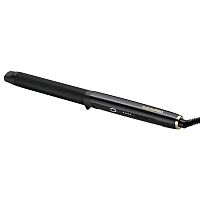 Плойка BaByliss PRO BAB2485E 28mm