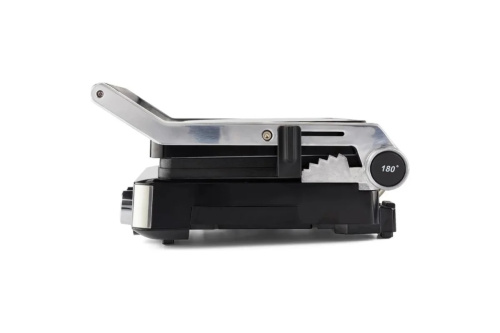 Гриль Ariete 1918 фото 6