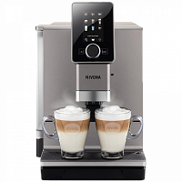 Кофемашина Nivona CafeRomatica NICR 930