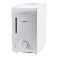 Увлажнитель воздуха Boneco S200