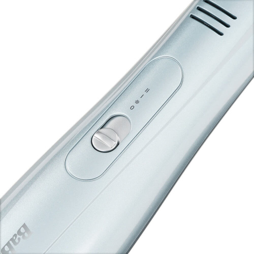 Фен-щетка BaByliss AS774E фото 6