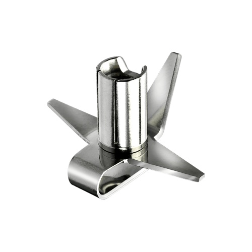 Блендер Bamix EO140 Classic white фото 2 Блендер Bamix EO140 Classic white фото 2