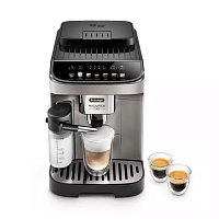 DeLonghi ECAM 290.83 TB Magnifica Evo Кофемашина