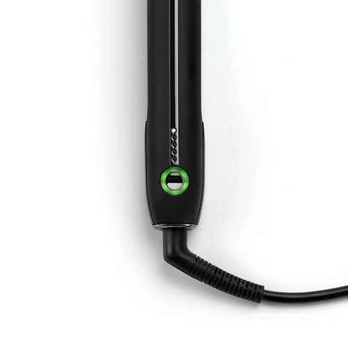 Выпрямитель волос Babyliss ST485E фото 2