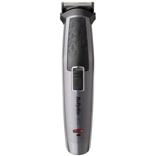 Триммер BaByliss MT727E Триммер BaByliss MT727E