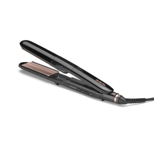 Выпрямитель Babyliss ST493E  фото 4