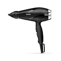 Фен Babyliss 6713DE