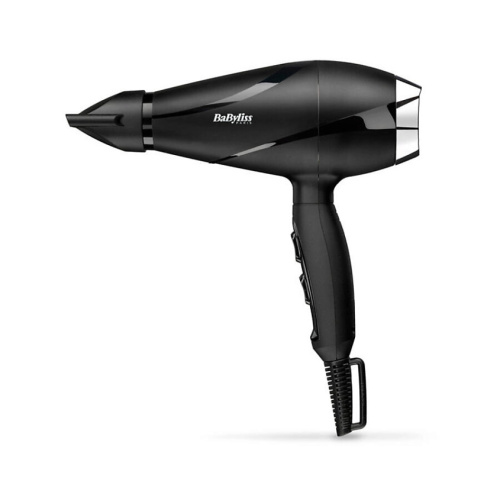 Фен Babyliss 6713DE