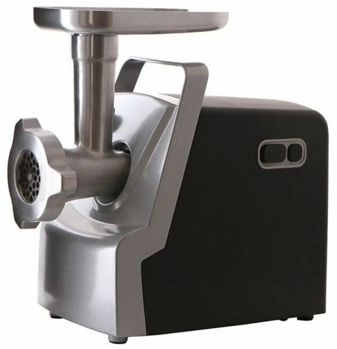 Мясорубка Moulinex  ME 546810 фото 4