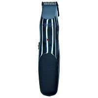 Триммер Wahl 9918-1416