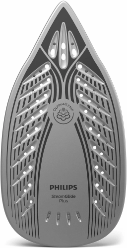 Парогенератор Philips GC7933/30 фото 4