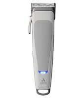 Профессиональная машинка для стрижки Andis reVITE Grey Taper 86105