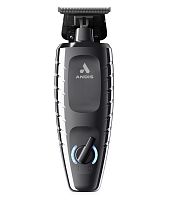 Профессиональный триммер Andis GTX-EXO II Li M-Force Black ORLS-2