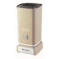 КАПУЧИНАТОР ARIETE VINTAGE 2878/03 БЕЖЕВЫЙ