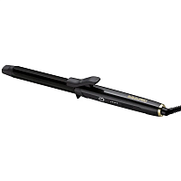 Плойка BaByliss PRO BAB2493E 25mm