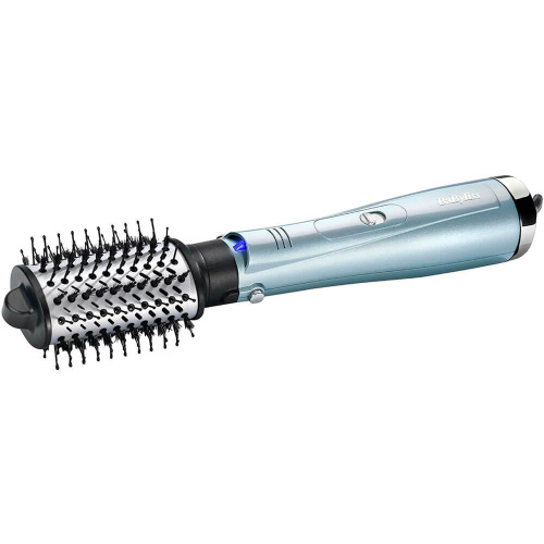Фен-щетка BaByliss AS774E фото 2
