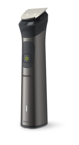 Триммер PHILIPS MG7920/15 фото 2