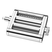 Насадка для пасты 3-в-1, KitchenAid 5KSM3MPA