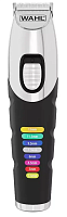 Триммер Wahl Color Trim Beard 09893.0443