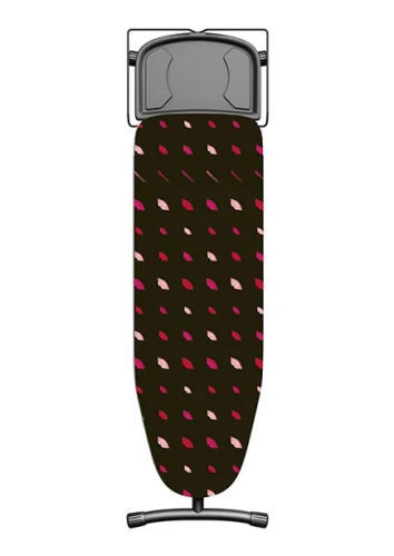 Гладильная доска LauraStar Comfortboard Lips 154.0001.898