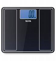 Весы электронные Tanita HD-382