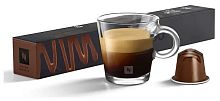 Кофе в капсулах Nespresso Barista Creations Cocoa Truffle, 10 кап. в уп.